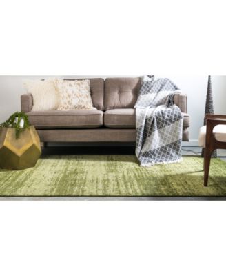 Del Mar DM3  7' x 10' Area Rugs