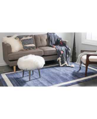 Del Mar DM5 7' x 10' Area Rug