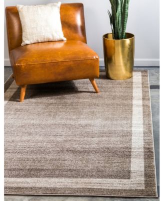 Del Mar DM5 8' x 11' Area Rug