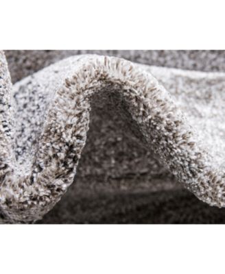 Del Mar DM4 Area Rug Collection