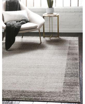 Del Mar DM4 9' x 12' Area Rug