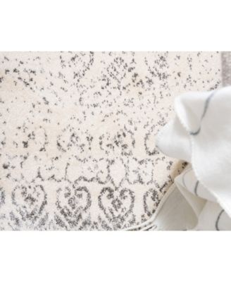 Del Mar DM2 8' x 11' Area Rug