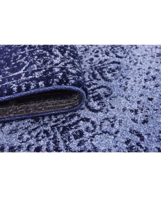 Del Mar DM2 Area Rug Collection