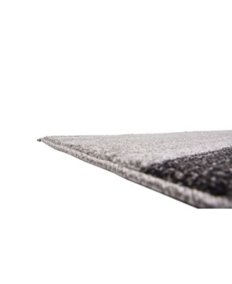 Del Mar DM1 Area Rug Collection