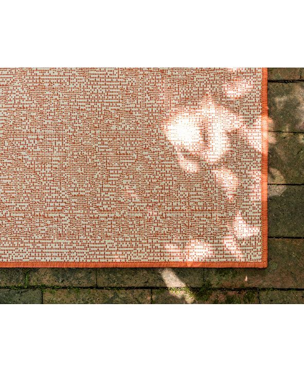 When Does Macy's Have Furniture Sales Literacy Basics