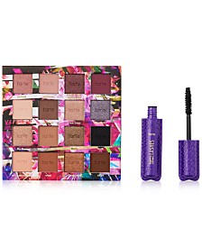 2-Pc. Glamazon Colors Eye Set, Created for Macy's