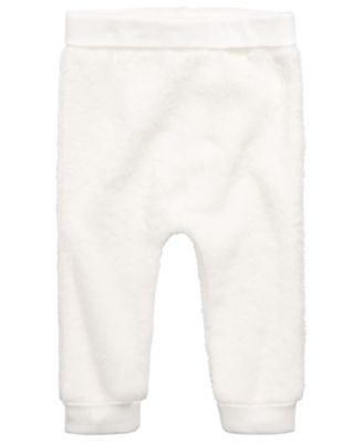 macy's baby boy clearance