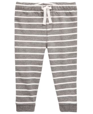 macys boys joggers