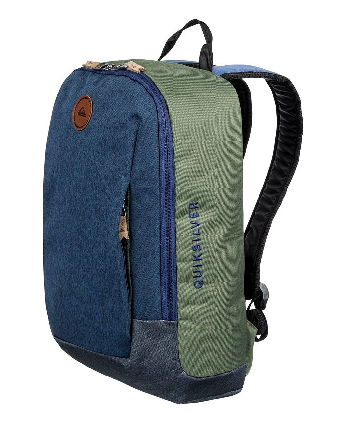 Quiksilver Men's Small Upshot Backpack Macy's