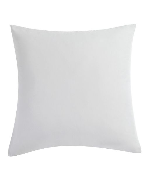 Vcny Home Elegant 26 X26 Euro Pillow Reviews Decorative