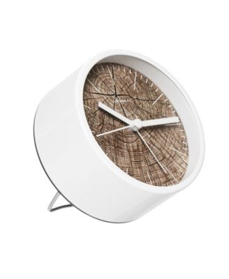 Cloudnola - STRUCTURE JR WHITE