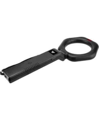 Handheld Metal Detecor
