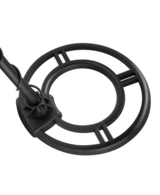 Pursuit-200 Metal Detector