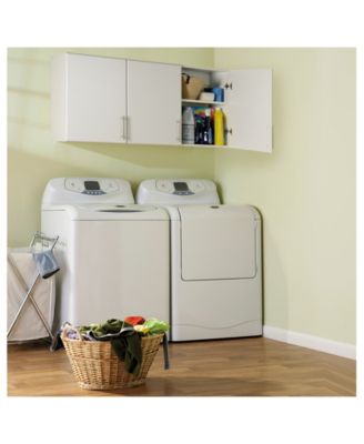 Elite 54" Wall Cabinet