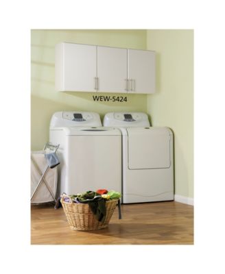 Elite 54" Wall Cabinet