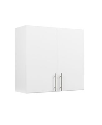 Elite 32" Wall Cabinet