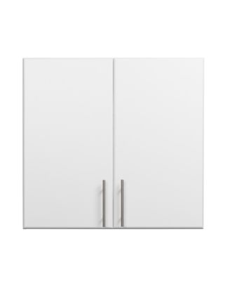 Elite 32" Wall Cabinet
