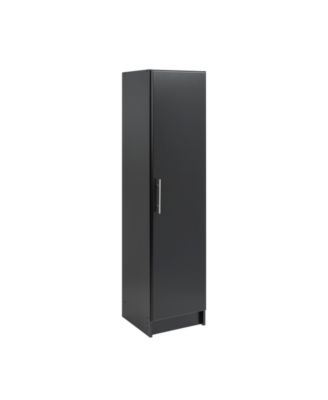 Elite 16" Narrow Cabinet