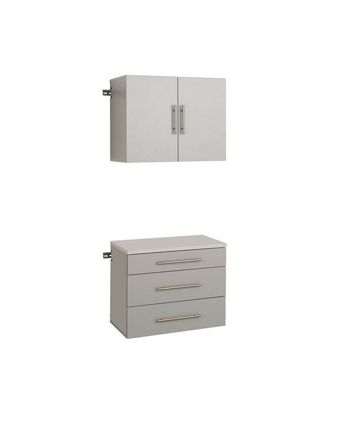 Prepac - 