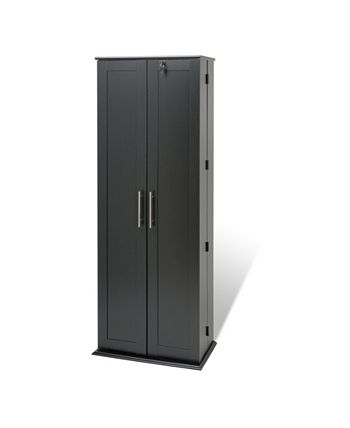 Prepac - 
