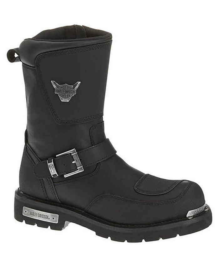 Mens Riding Boots Motorcycle Top Sellers | bellvalefarms.com