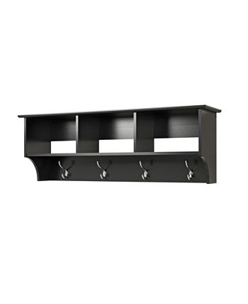 Prepac - 