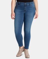 Jessica Simpson Plus Size Collection Macy S