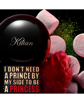 Kilian Princess Eau de Parfum Spray, 1-oz.
