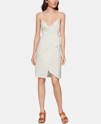 bcbgeneration dresses macy's