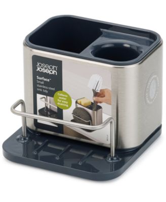 Surface Sink Tidy