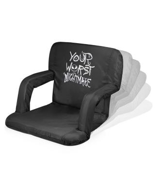 Oniva&reg; by Disney's The Night Before Christmas Ventura Reclining Stadium Seat