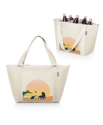 Oniva&reg; by Disney's The Lion King Topanga Cooler Tote