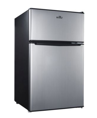 willz refrigerator