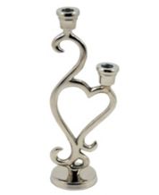 Candlestick Candle Holders Macy S