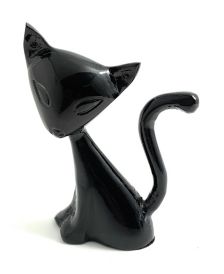 Ring Dish Macy S