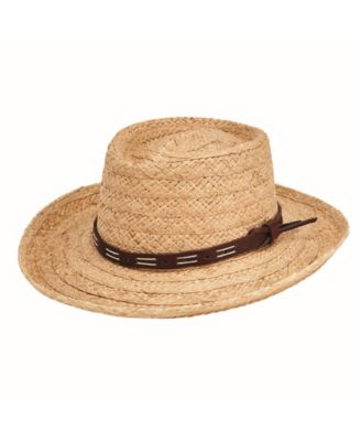 san diego hat company sun hat