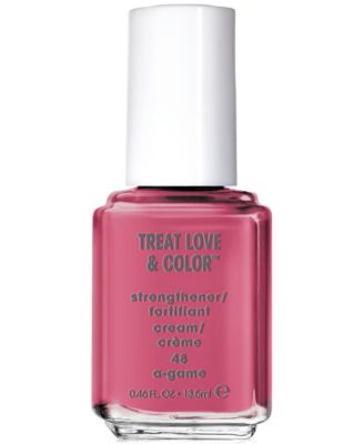 Essie - essie TLC Nail Care