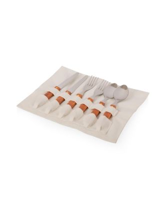 Promenade Picnic Basket