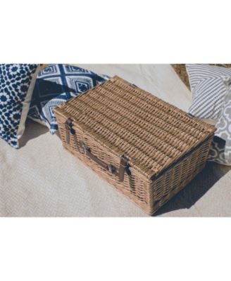 Belmont Picnic Basket