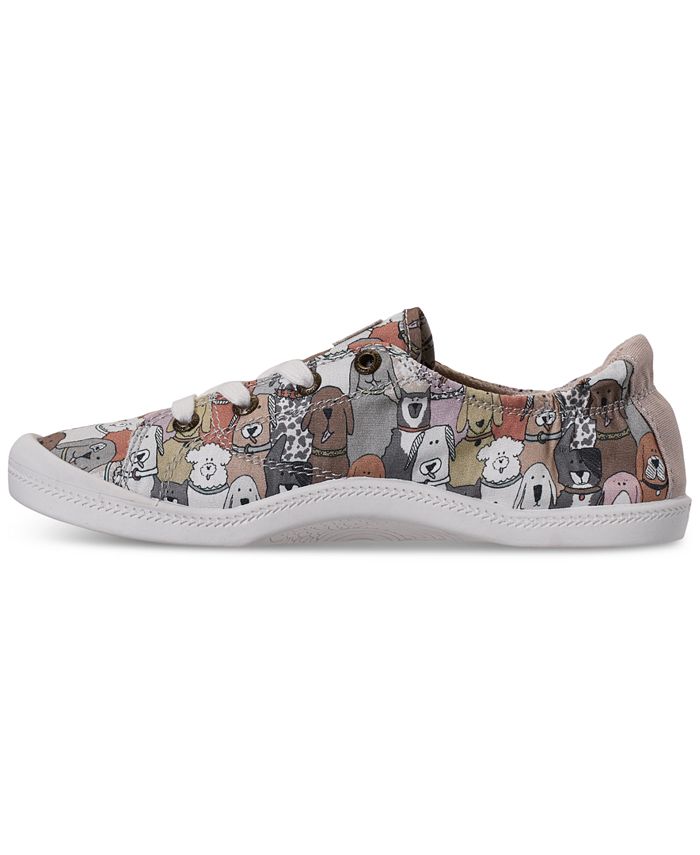 bobs dog house party shoes