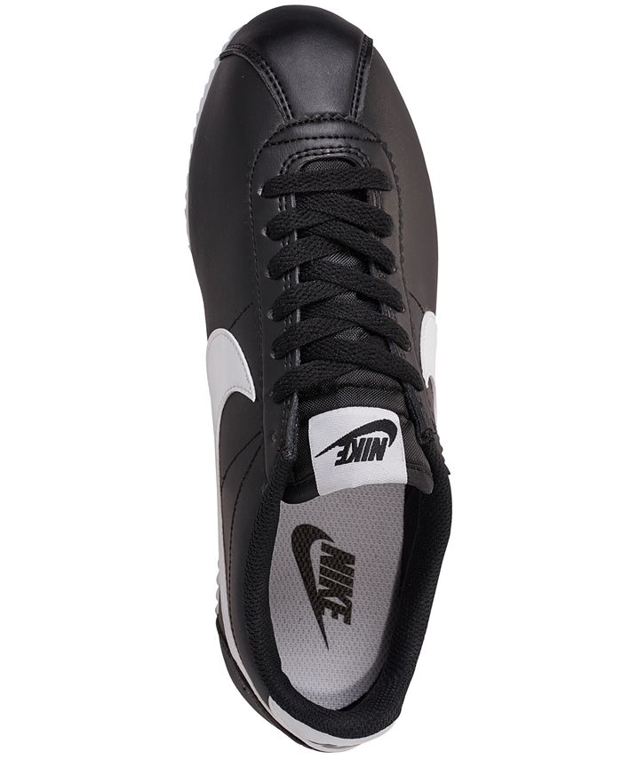 finish line cortez