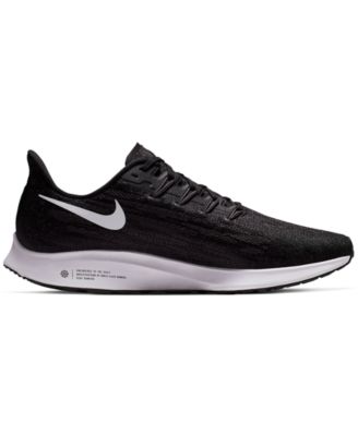 best cheap nike shoes