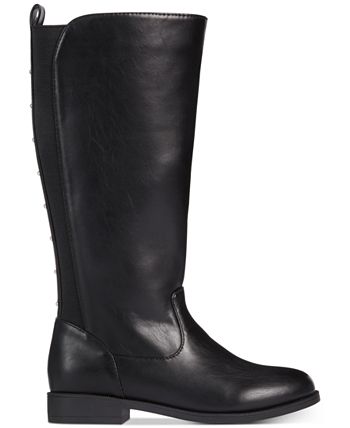 Rampage boots macys outlet