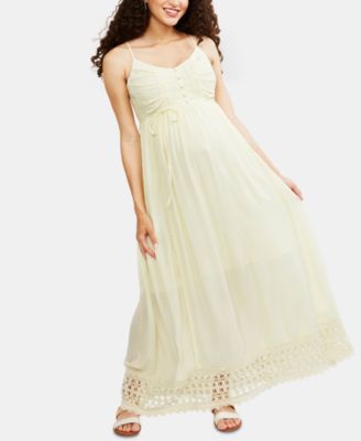 Baby Shower Dresses Shop Baby Shower Dresses Macy S