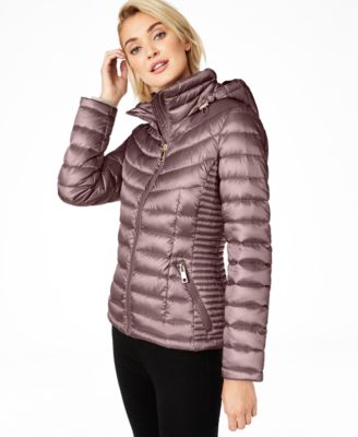 calvin klein packable