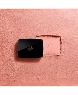 Blush Subtil Powder Blush