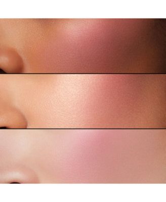 Blush Subtil Powder Blush