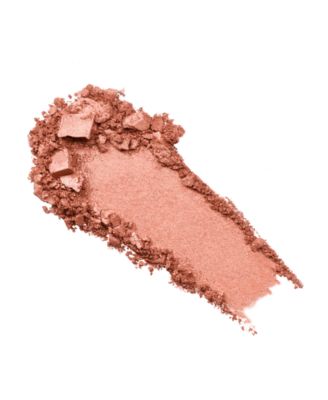 Blush Subtil Powder Blush