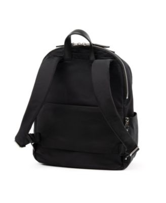 travelpro platinum elite backpack