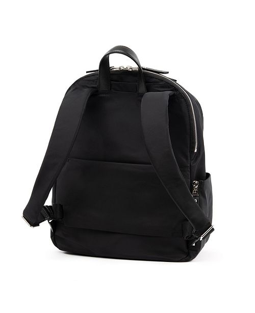 Travelpro Platinum® Elite Women's Backpack & Reviews - Backpacks ...